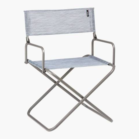 Fauteuil de Camping