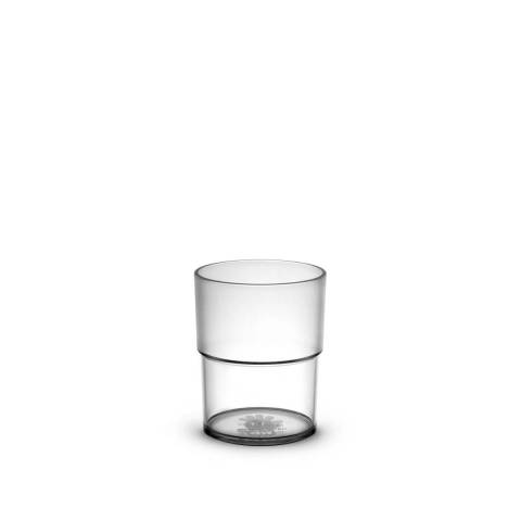 Verre 18 CL